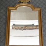 653 6417 MIRROR